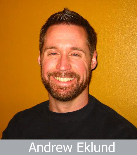 Andrew_Eklund