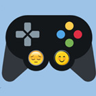 Imatge de l'article Videojocs: idees per a desdramatitzar el seu ús de Dani Aranda