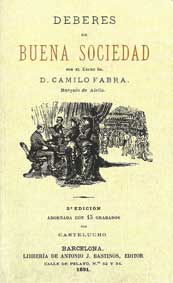 Deberes-buena-sociedad-1-ok