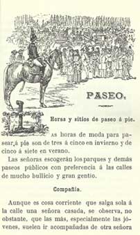 Deberes-buena-sociedad-ok