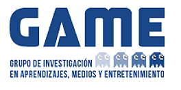 GAME-LOGO