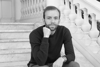 Guillermo-de-Oliveira-Ok