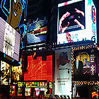 Imagen artículo Mireia Montaña