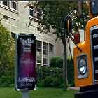 Imagen artículo Mireia Montaña