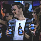 Imagen artículo Sílvia Sivera