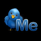 Imagen artículo Javier Guallar