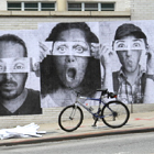 Imatge article Amalia Creus