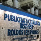 Imagen artículo Sandra Vilajoana Alejandre