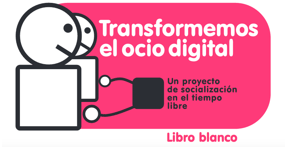 Libro-blanco-59