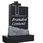 Branded content is dead: long live UGC