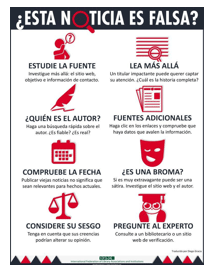 Noticia-falsa