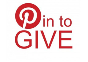 Pin_to_Give