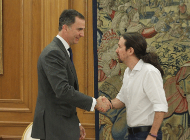 Rey-Iglesias