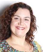 Rosalia-Murciano-Perfil