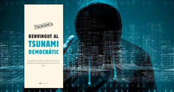 alopezbo93-1-article-adp