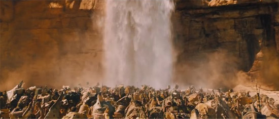 aroig93-article-imatge6 mad max fury road