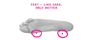 Imatge de l'article Creativitat per a un món millor d'Amalia Creus