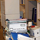 Imagen artículo Montserrat Garcia Alsina