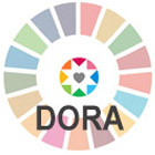 Imatge de l'article de Clara Riera i Dani Aranda