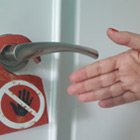 Imatge de l'article Sense pacte: 10 raons per al desacord II de Ferran Lalueza