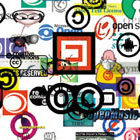 Imagen artículo Mercè Vazquez Garcia