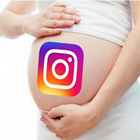 Imagen del artículo Espacios sobre la maternidad en Instagram de Gemma San Cornelio