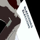 Imagen artículo Josep Cobarsí-Morales