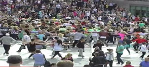 Imagen artículo Elisenda Estanyol Casals