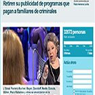 Imagen artículo Ferran Lalueza