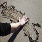 Imatge article Silvia Martínez