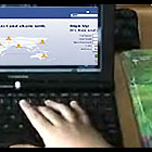 Imatge article Maria Àngels Viladot i Presas