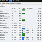 Imagen artículo Alexandre López-Borrull