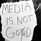 Imagen artículo Dani Aranda