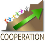 Imagen artículo Estefanía Aguilar Moreno