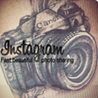 Imagen artículo Gemma San Cornelio