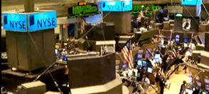 Imagen artículo Josep Cobarsí-Morales