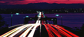 Imagen artículo Lluís Pastor