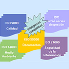 Imagen artículo Montserrat Garcia Alsina