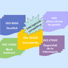 Imatge article Montserrat Garcia Alsina