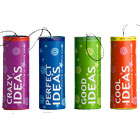 Imagen artículo Mercè Vazquez Garcia