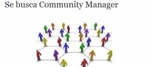 Imatge article Sandra Sanz Martos