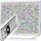 Imagen artículo Sílvia Sivera