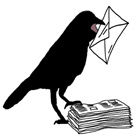 Imagen artículo Silvia Martínez Martínez