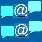 Imagen artículo Sandra Sanz Martos