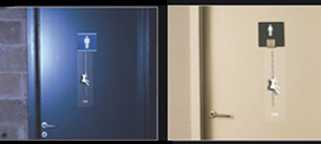 Imagen artículo Sílvia Sivera