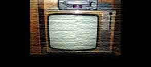 Imatge article Antoni Roig