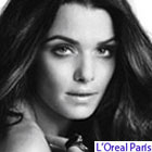 Imagen artículo Sandra Vilajoana Alejandre