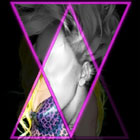 Imagen artículo Gemma San Cornelio