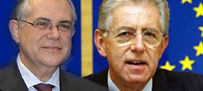 Imagen artículo Lluís Pastor