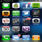 Imagen artículo Dani Aranda